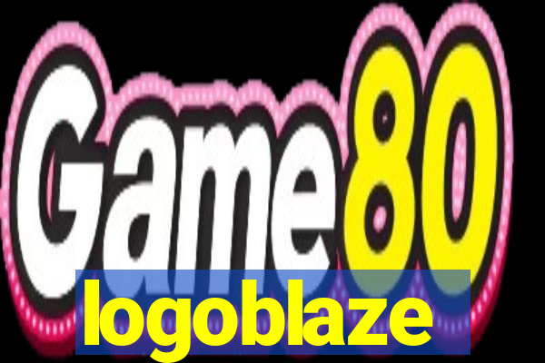 logoblaze