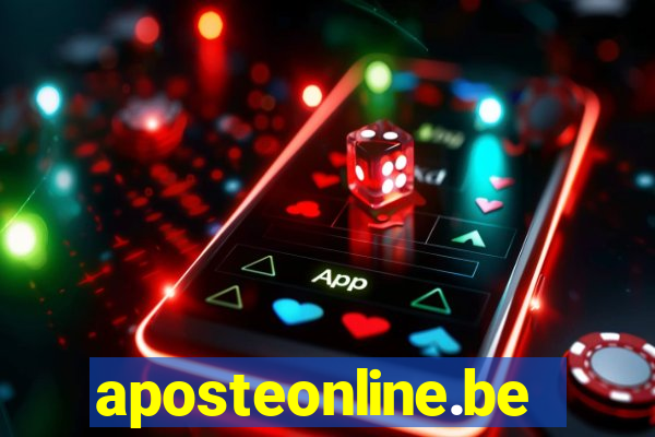 aposteonline.bet