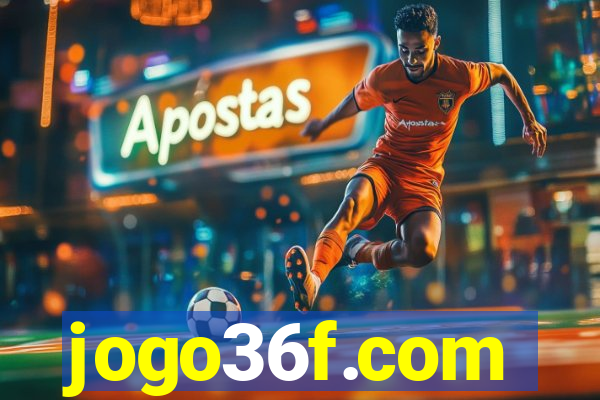 jogo36f.com