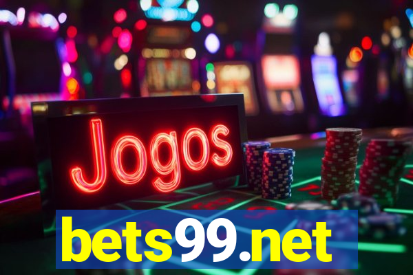 bets99.net