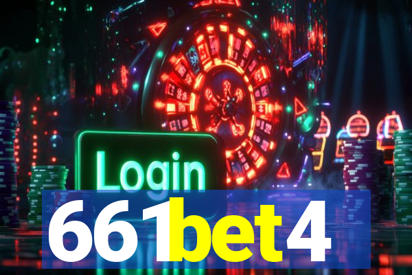 661bet4