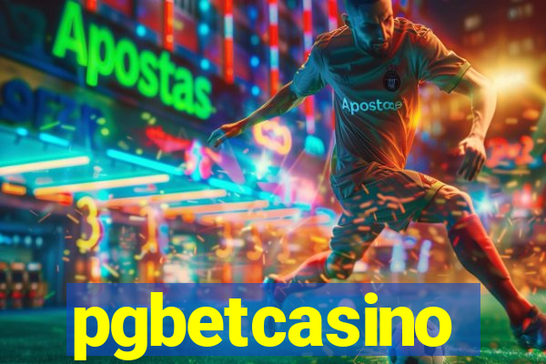 pgbetcasino