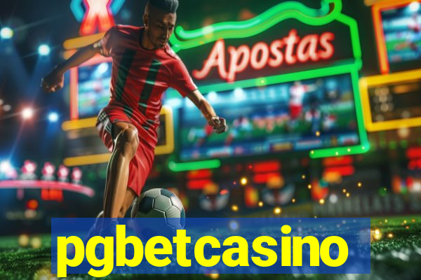 pgbetcasino