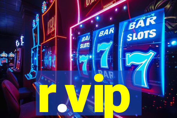 r.vip