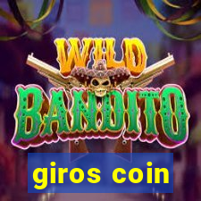 giros coin