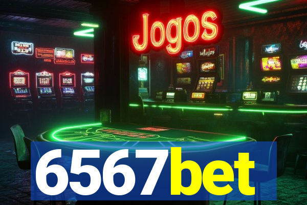 6567bet