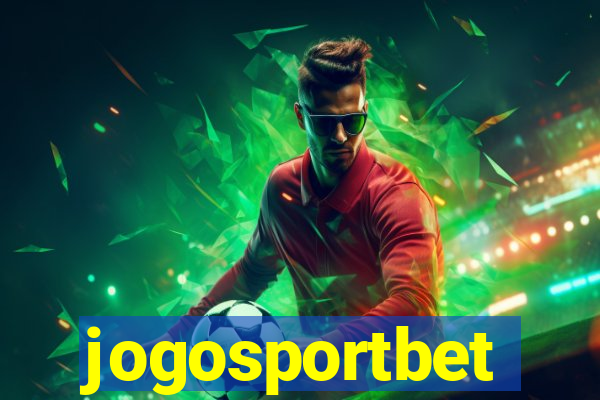 jogosportbet