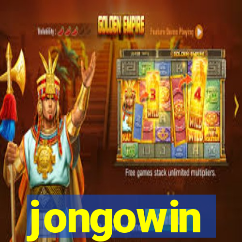 jongowin