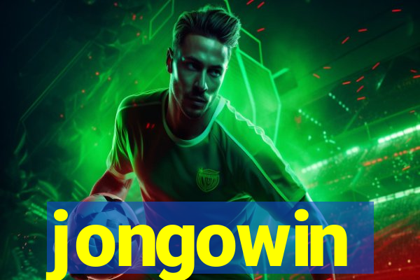 jongowin