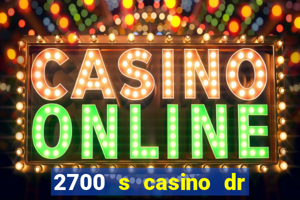 2700 s casino dr laughlin nv