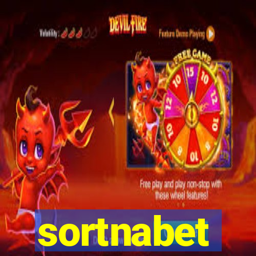 sortnabet