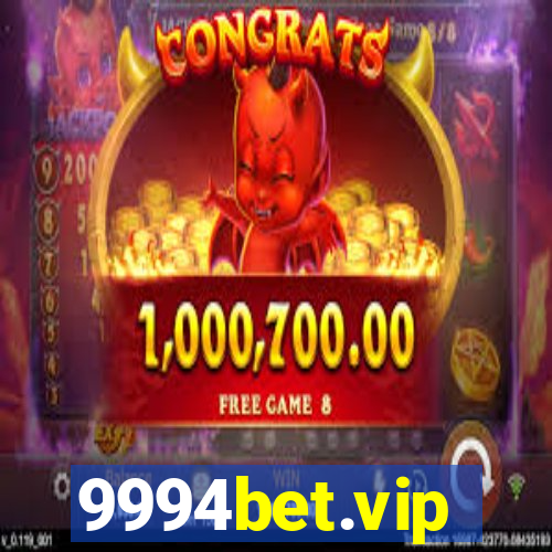 9994bet.vip