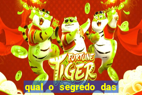 qual o segredo das plataformas de jogos