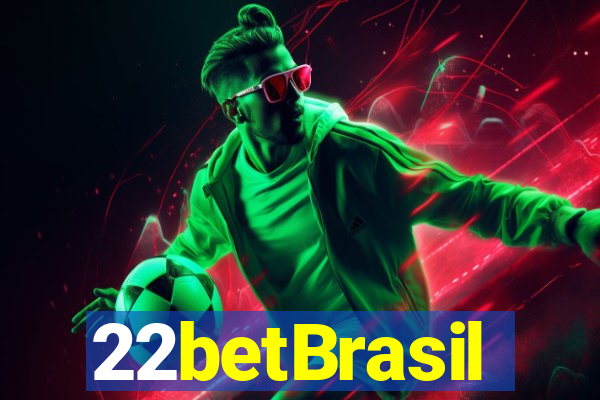 22betBrasil