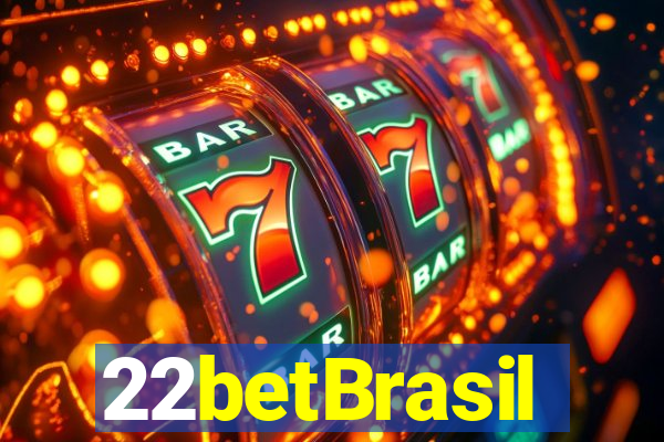 22betBrasil