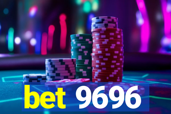 bet 9696