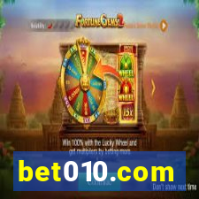 bet010.com