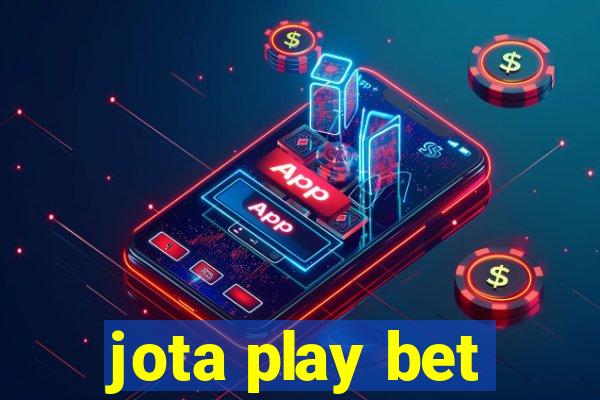 jota play bet