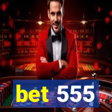 bet 555