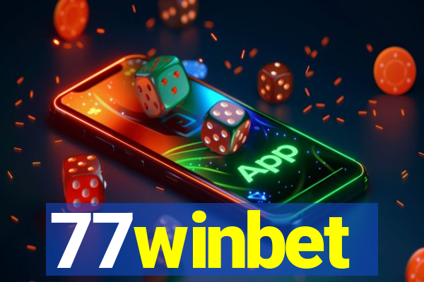 77winbet