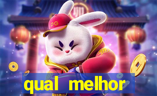 qual melhor horário para jogar pixbet