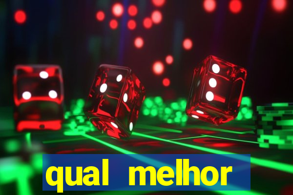 qual melhor horário para jogar pixbet