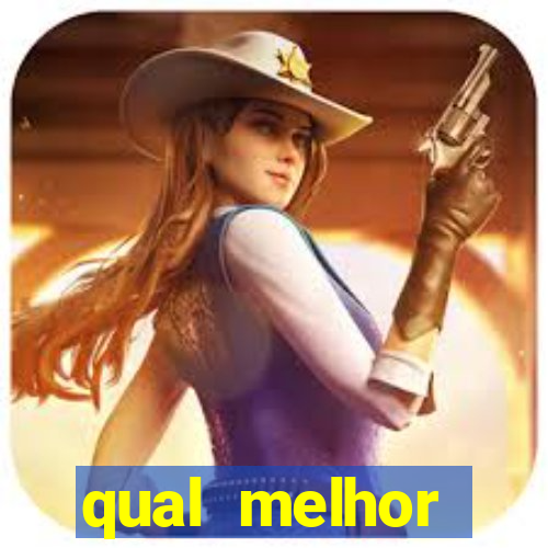 qual melhor horário para jogar pixbet