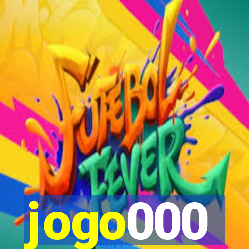 jogo000