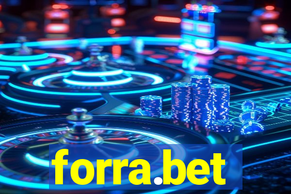 forra.bet