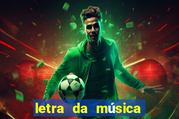 letra da música do flamengo dale dale dale