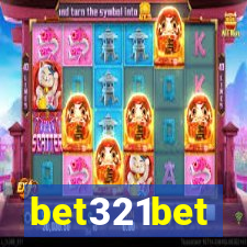 bet321bet