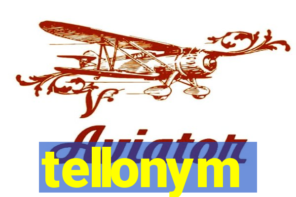 tellonym