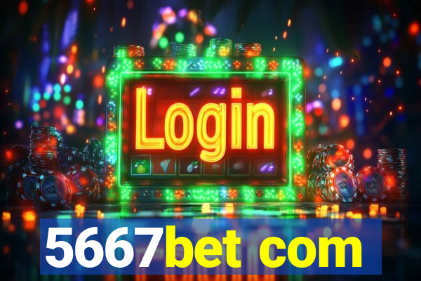 5667bet com