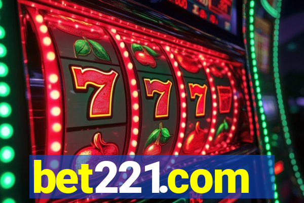 bet221.com