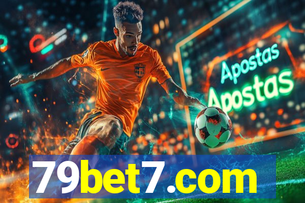 79bet7.com