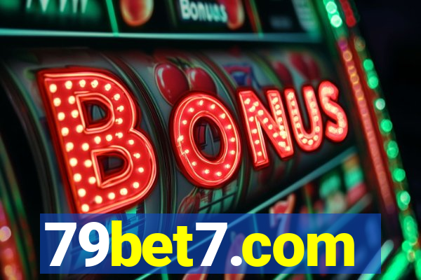 79bet7.com