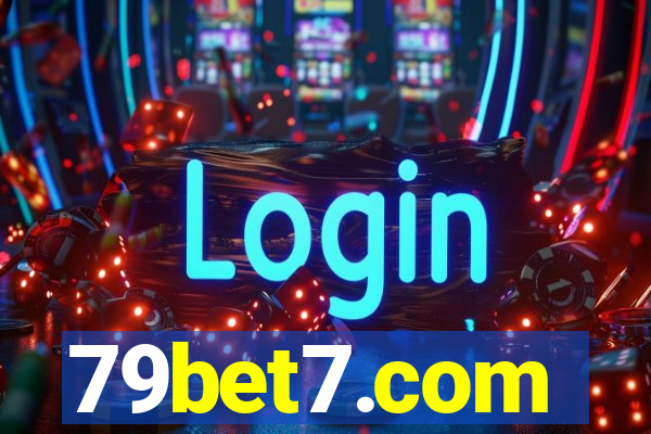 79bet7.com