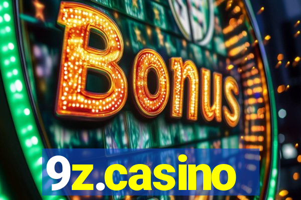 9z.casino