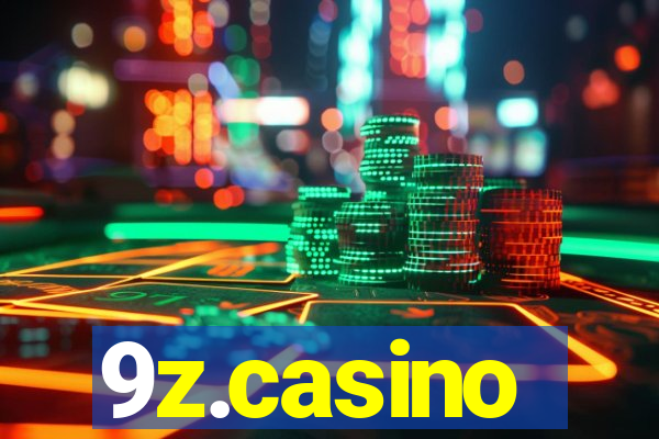 9z.casino