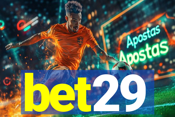 bet29