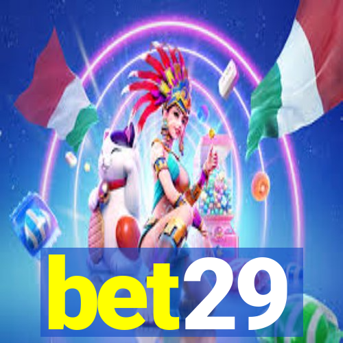 bet29