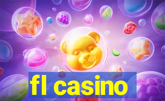 fl casino