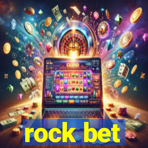 rock bet