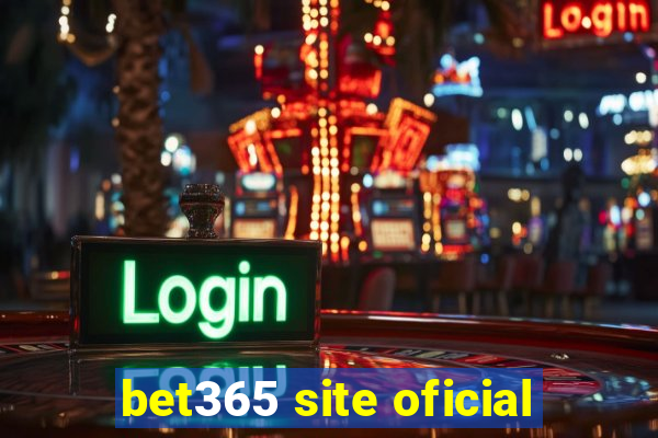 bet365 site oficial