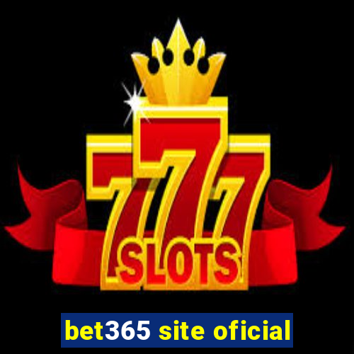 bet365 site oficial