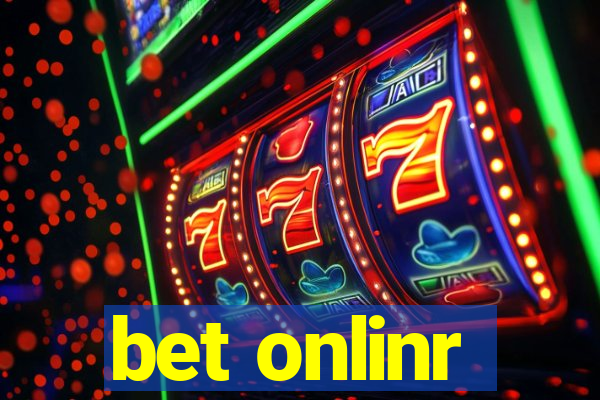 bet onlinr