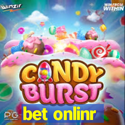 bet onlinr