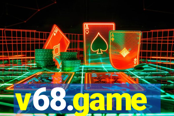 v68.game