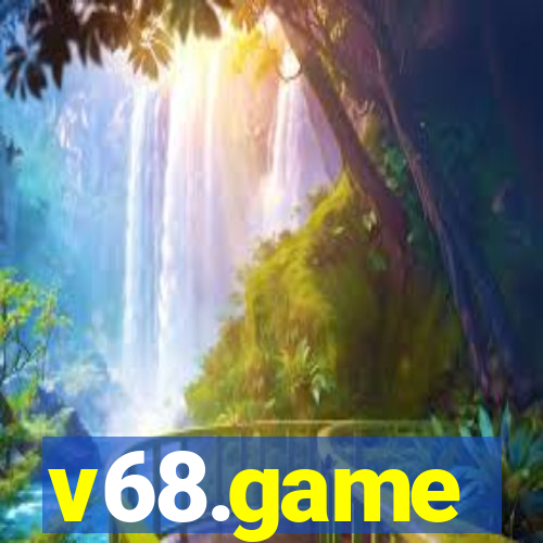 v68.game