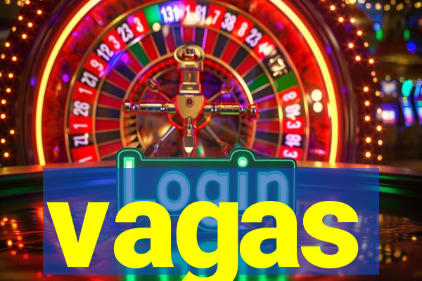 vagas